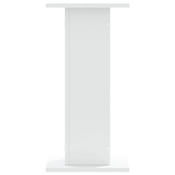 Viser 3 av 10 produktbilde(r)