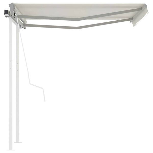 Viser 4 av 13 produktbilde(r)