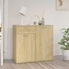 Miniatyrbilde av produktet 2 av 10