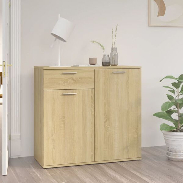 Viser 2 av 10 produktbilde(r)