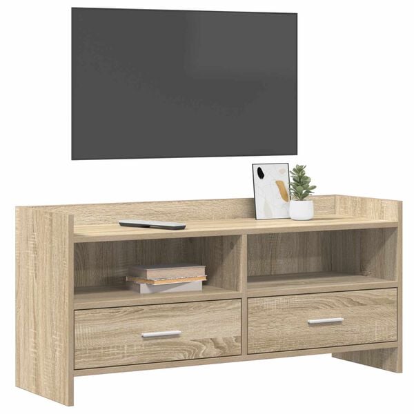Viser 3 av 9 produktbilde(r)