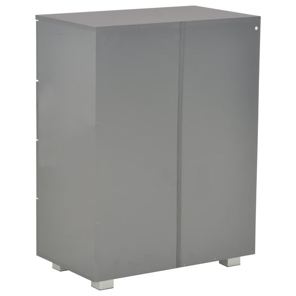 Viser 4 av 10 produktbilde(r)
