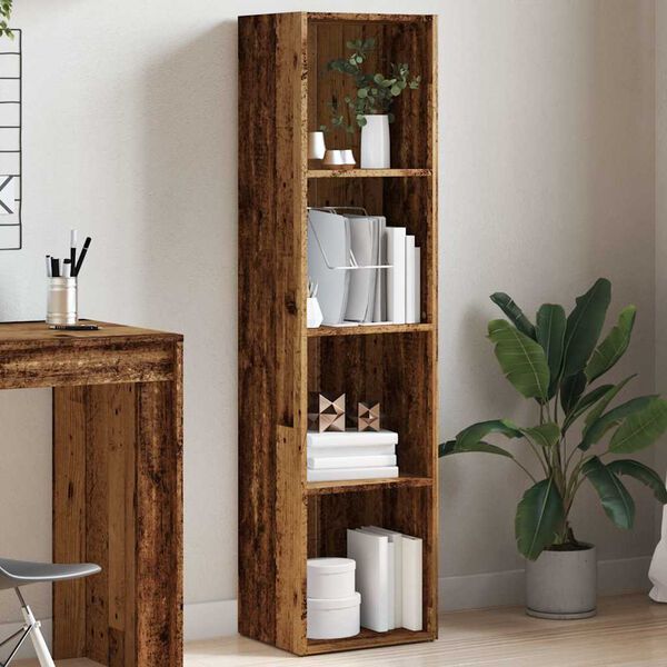 Viser 3 av 12 produktbilde(r)