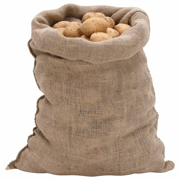 Viser 2 av 7 produktbilde(r)