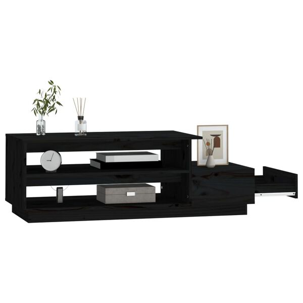 Viser 4 av 9 produktbilde(r)