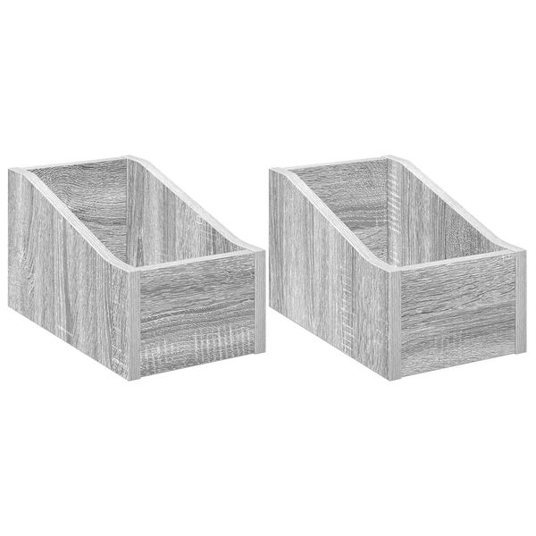 Viser 1 av 9 produktbilde(r)