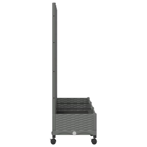 Viser 4 av 8 produktbilde(r)
