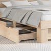 Miniatyrbilde av produktet 4 av 14