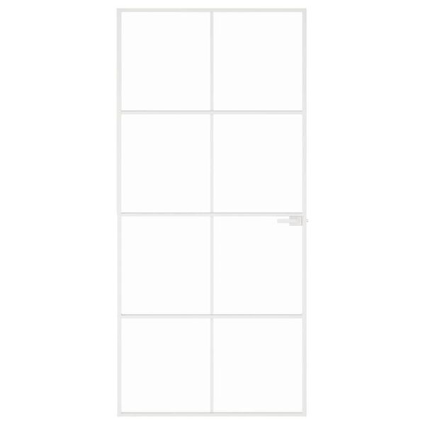 Viser 3 av 9 produktbilde(r)