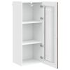 Miniatyrbilde av produktet 5 av 13