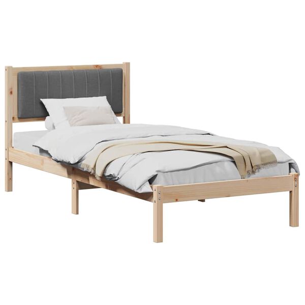 Viser 3 av 11 produktbilde(r)