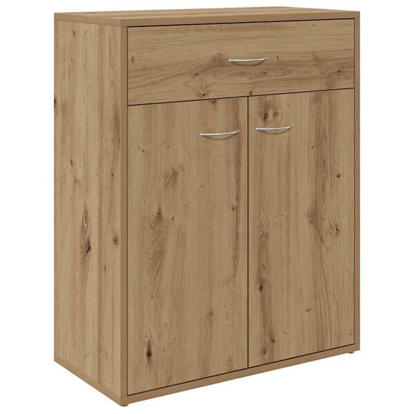 Viser 1 av 10 produktbilde(r)