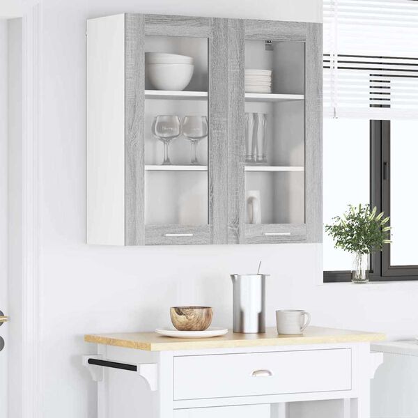 Viser 4 av 12 produktbilde(r)