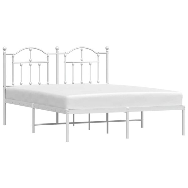 Viser 4 av 9 produktbilde(r)