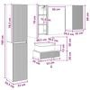Miniatyrbilde av produktet 13 av 14