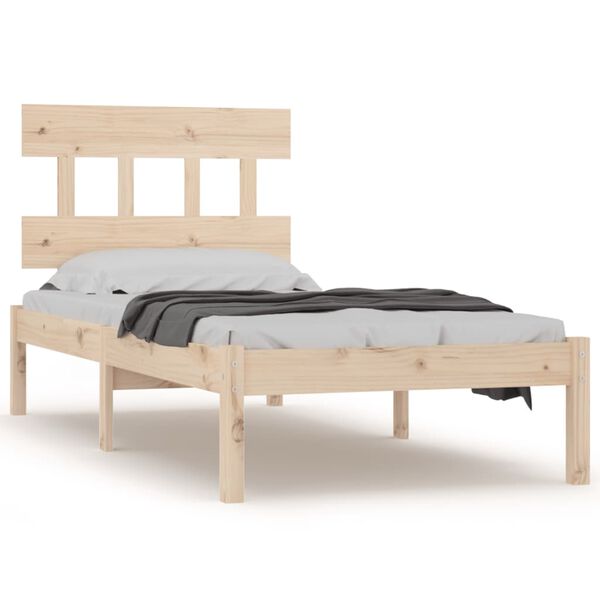 Viser 1 av 6 produktbilde(r)
