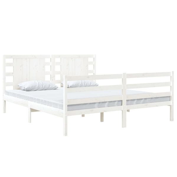 Viser 3 av 5 produktbilde(r)