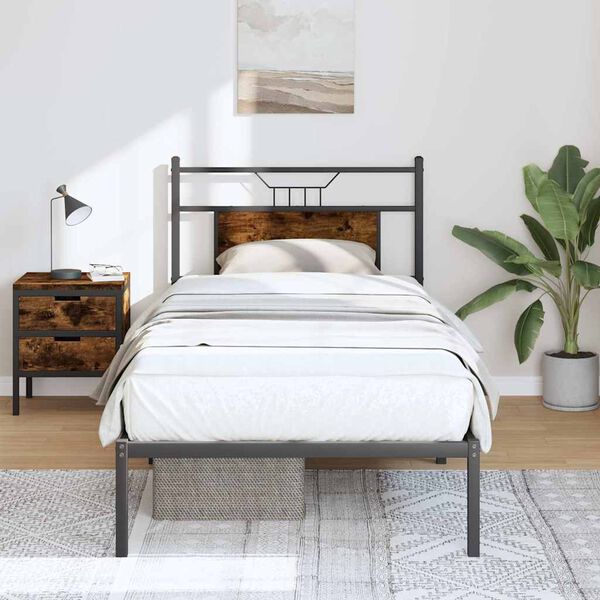 Viser 2 av 11 produktbilde(r)