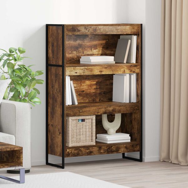 Viser 2 av 12 produktbilde(r)