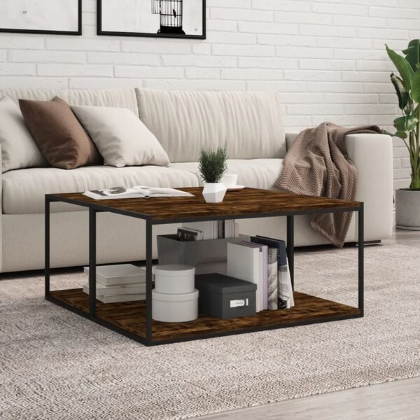 Viser 1 av 10 produktbilde(r)