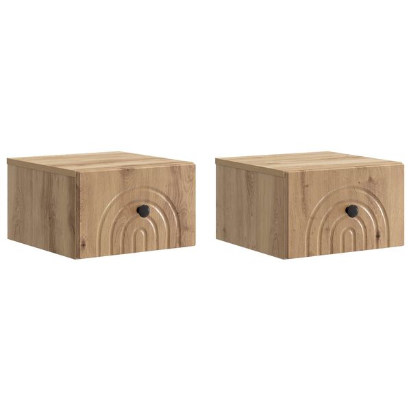 Viser 1 av 12 produktbilde(r)