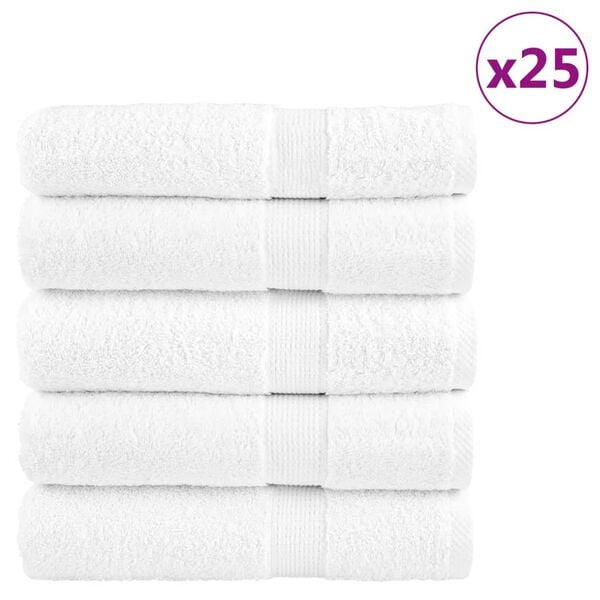 Viser 1 av 7 produktbilde(r)