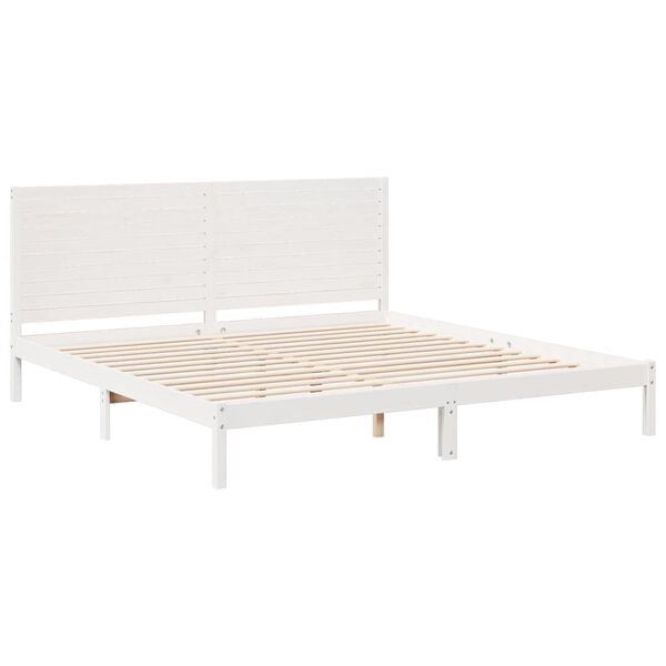 Viser 3 av 9 produktbilde(r)