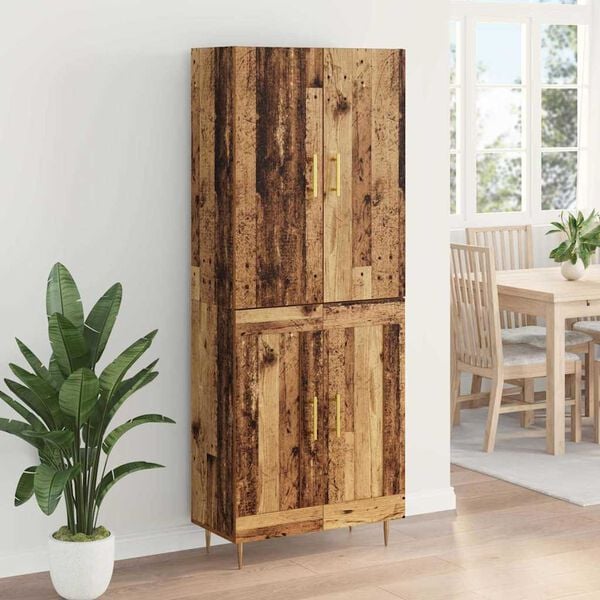 Viser 4 av 15 produktbilde(r)