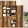 Miniatyrbilde av produktet 2 av 14