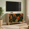 Miniatyrbilde av produktet 2 av 9