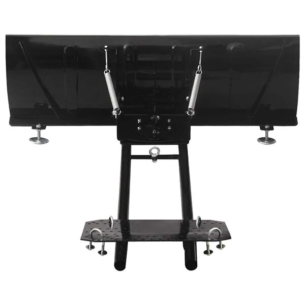 Viser 4 av 11 produktbilde(r)