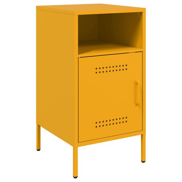 Viser 1 av 15 produktbilde(r)