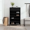 Miniatyrbilde av produktet 2 av 13