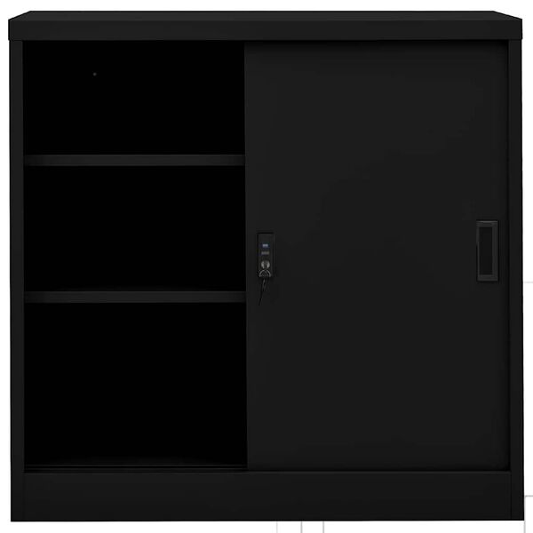 Viser 3 av 9 produktbilde(r)