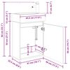 Miniatyrbilde av produktet 10 av 11