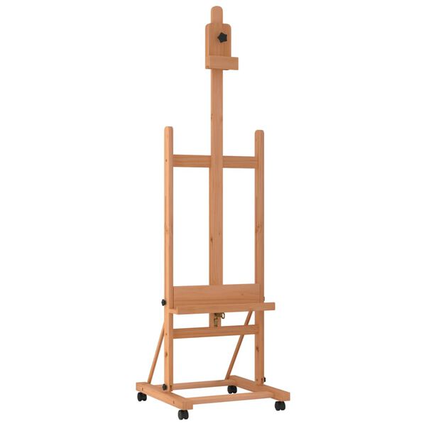 Viser 3 av 8 produktbilde(r)