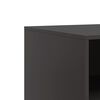 Miniatyrbilde av produktet 10 av 14