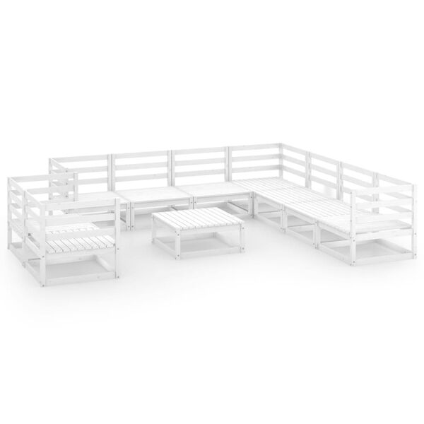 Viser 1 av 12 produktbilde(r)