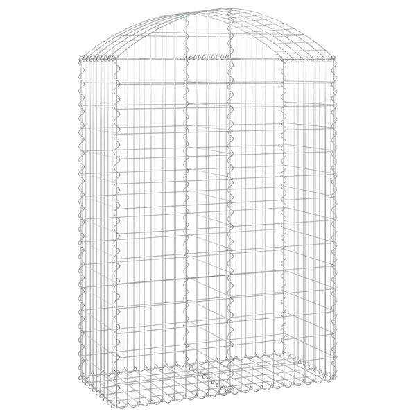 Viser 1 av 5 produktbilde(r)