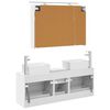 Miniatyrbilde av produktet 6 av 13