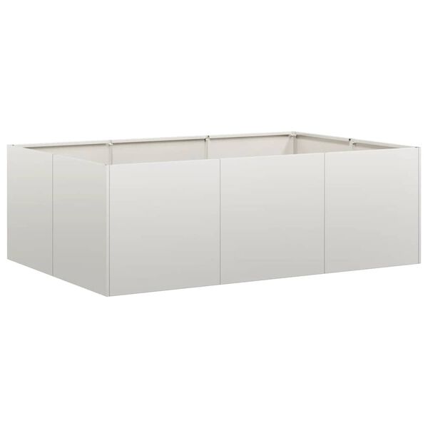 Viser 1 av 9 produktbilde(r)