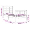 Miniatyrbilde av produktet 12 av 12