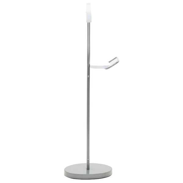 Viser 2 av 8 produktbilde(r)