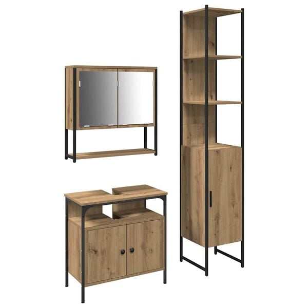 Viser 1 av 17 produktbilde(r)