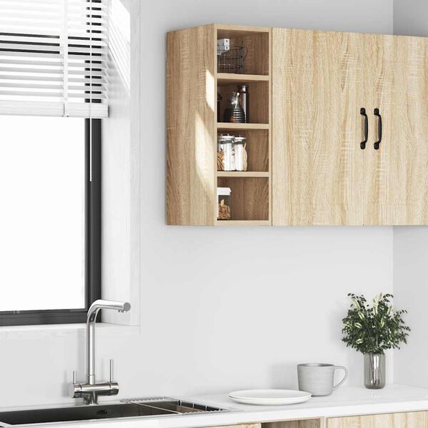 Viser 3 av 10 produktbilde(r)