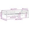 Miniatyrbilde av produktet 9 av 9