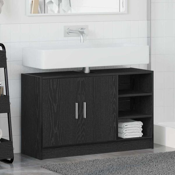 Viser 4 av 16 produktbilde(r)