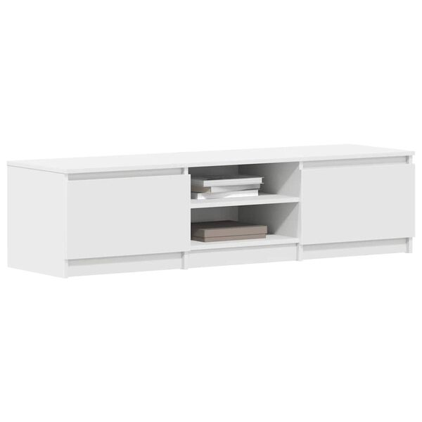Viser 4 av 11 produktbilde(r)