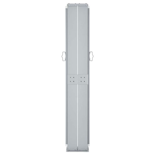 Viser 4 av 13 produktbilde(r)