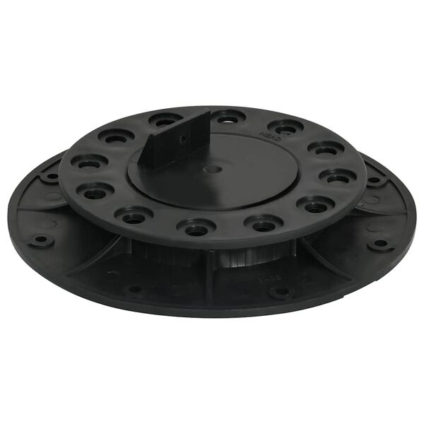 Viser 2 av 10 produktbilde(r)